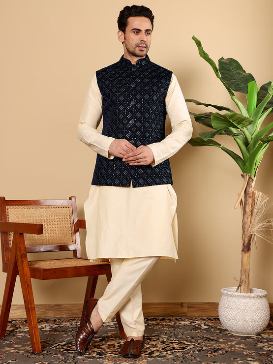 product-image/2018384/1.jpg