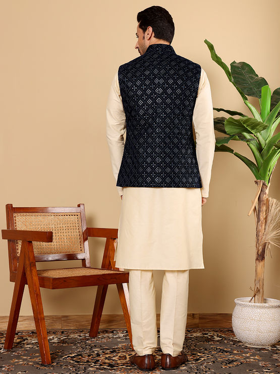 product-image/2018384/2.jpg
