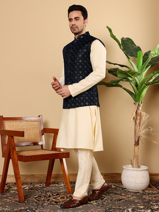 product-image/2018384/3.jpg