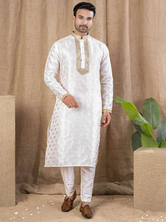 product-image/2018385/1.jpg