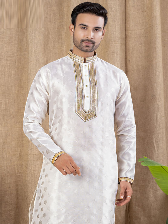 product-image/2018385/2.jpg