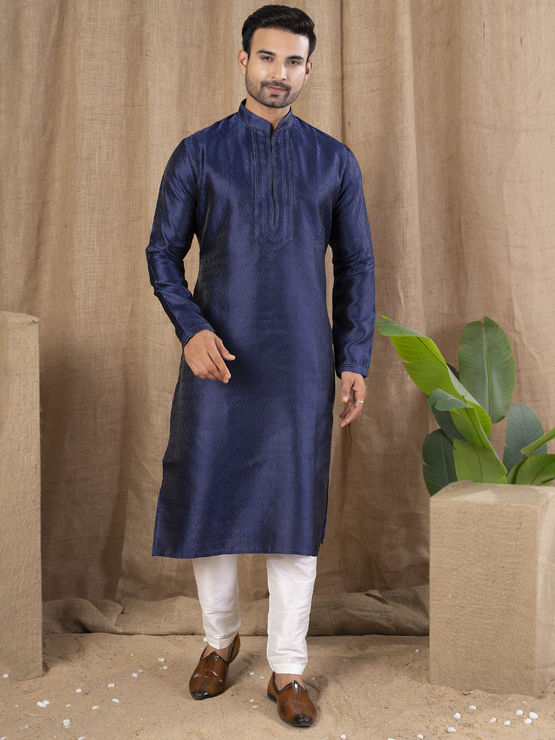 product-image/2018386/1.jpg