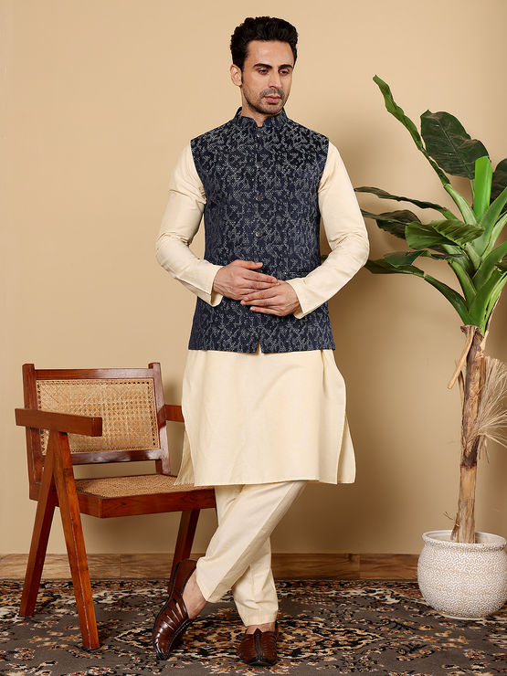 product-image/2018387/1.jpg