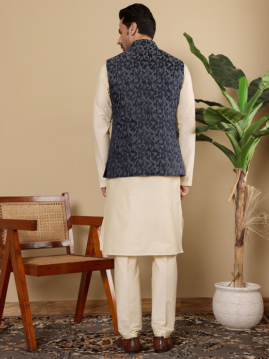 product-image/2018387/2.jpg