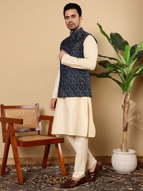 product-image/2018387/3.jpg