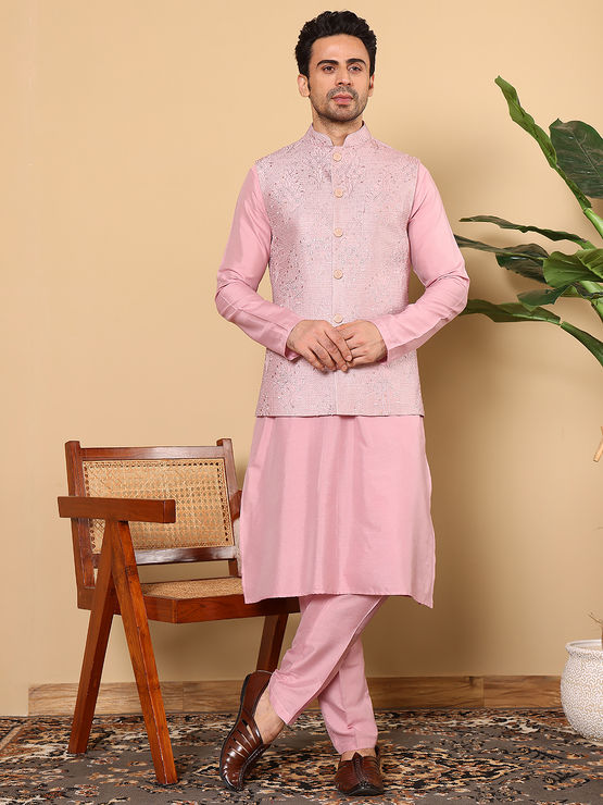product-image/2018390/1.jpg