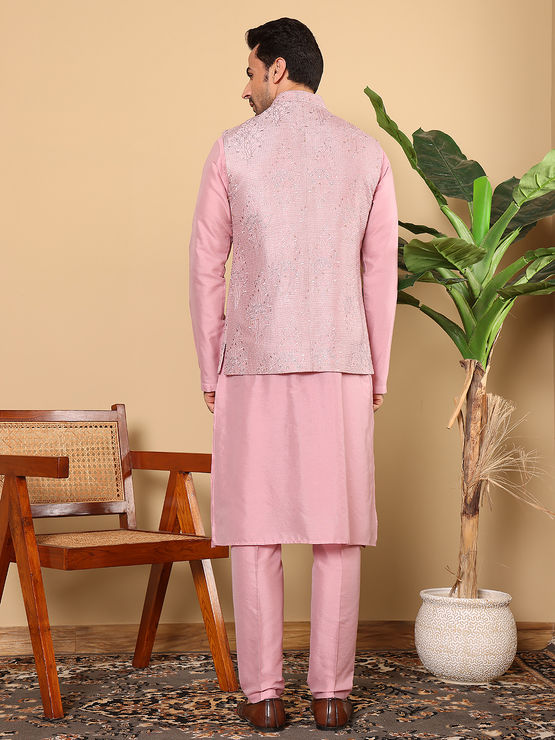product-image/2018390/2.jpg