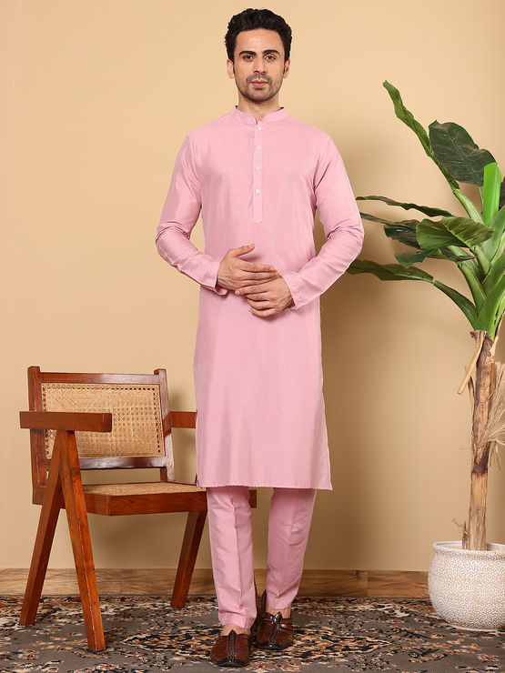 product-image/2018390/3.jpg