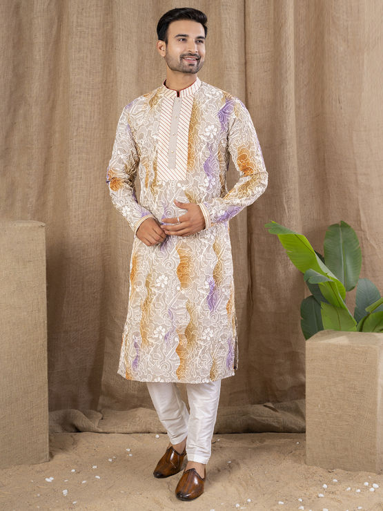 product-image/2018392/1.jpg