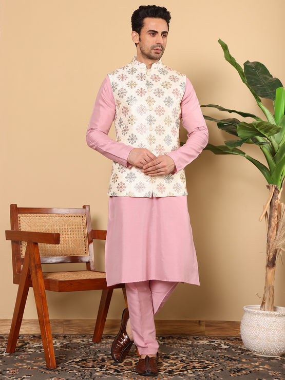 product-image/2018396/1.jpg