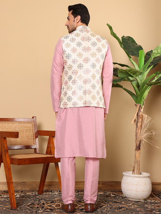 product-image/2018396/2.jpg