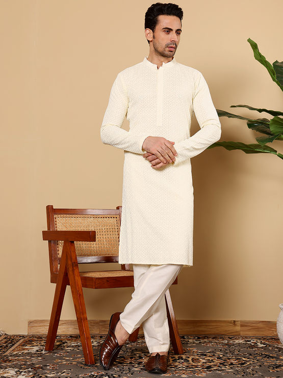 product-image/2018398/1.jpg