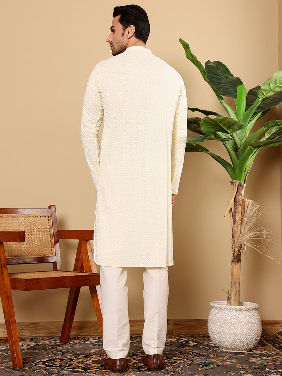 product-image/2018398/2.jpg