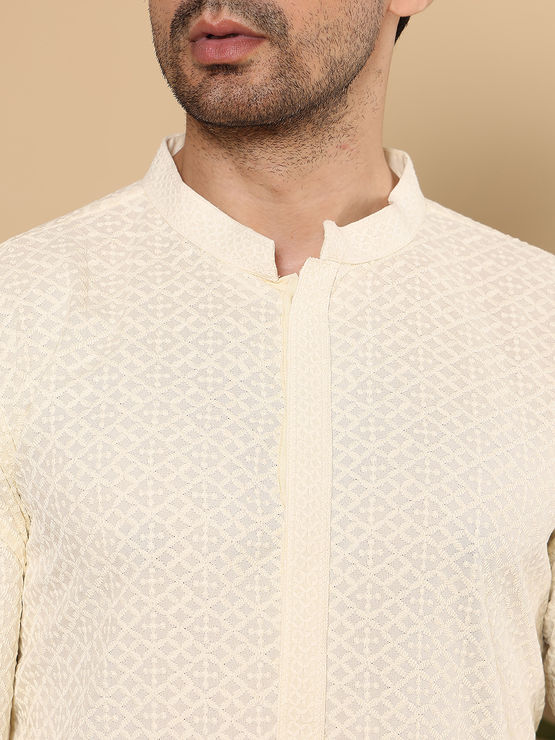 product-image/2018398/4.jpg