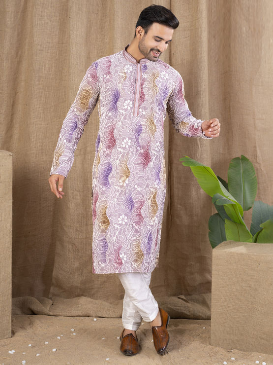 product-image/2018399/1.jpg