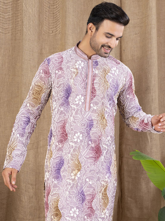 product-image/2018399/2.jpg