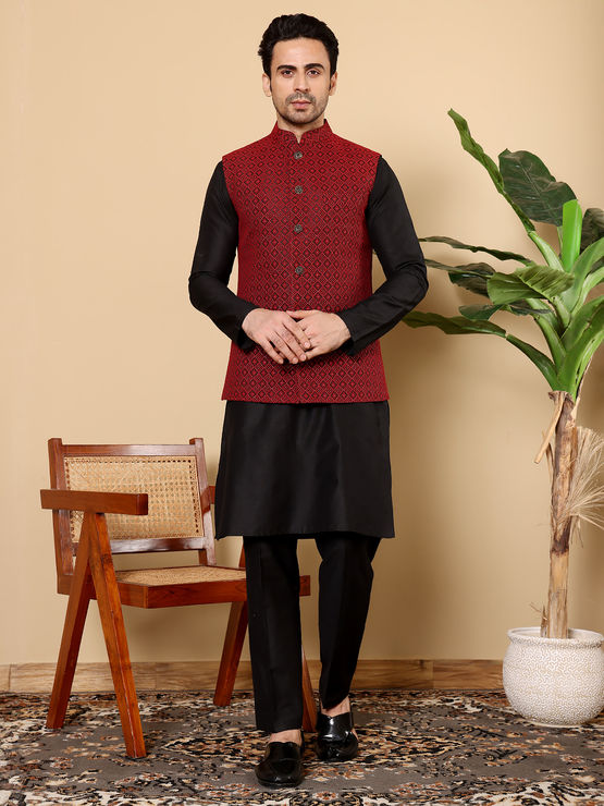 product-image/2018400/1.jpg