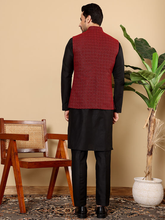product-image/2018400/2.jpg
