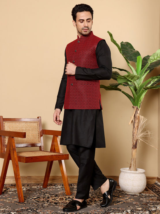 product-image/2018400/3.jpg
