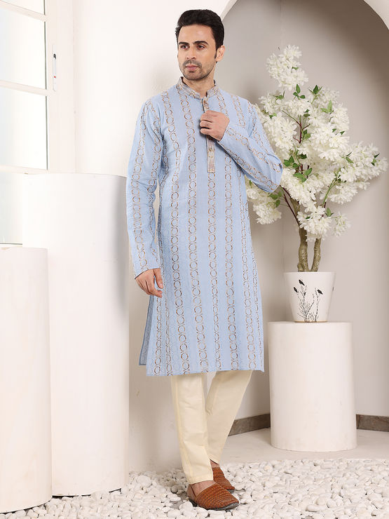 product-image/2018401/1.jpg