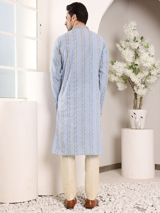 product-image/2018401/2.jpg