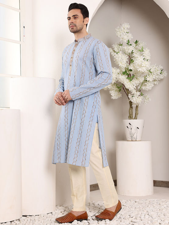 product-image/2018401/3.jpg