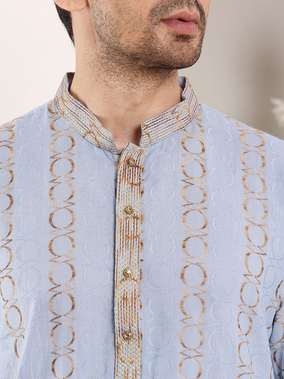 product-image/2018401/4.jpg