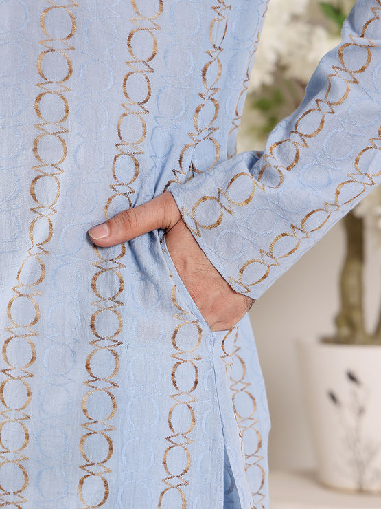 product-image/2018401/5.jpg
