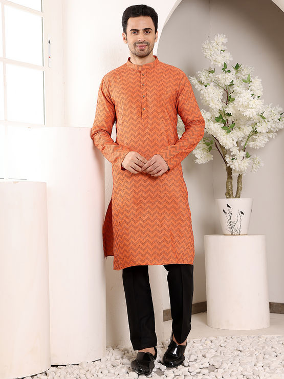 product-image/2018402/1.jpg