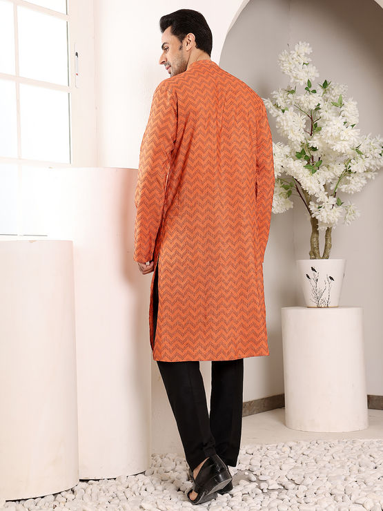 product-image/2018402/2.jpg