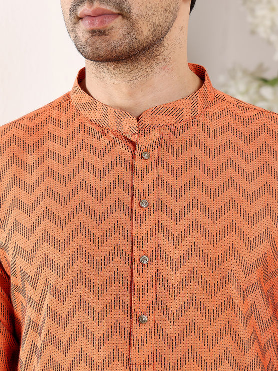 product-image/2018402/3.jpg