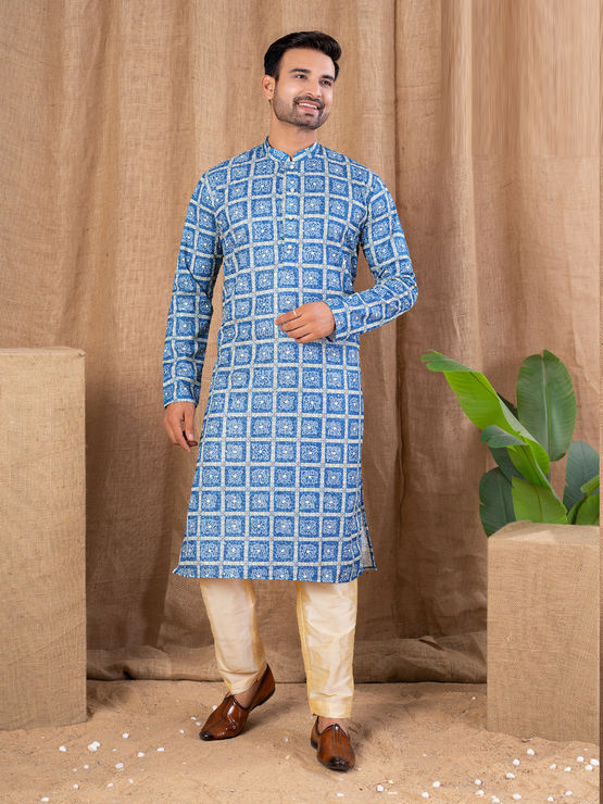 product-image/2018403/1.jpg