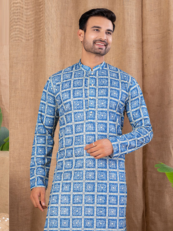 product-image/2018403/2.jpg
