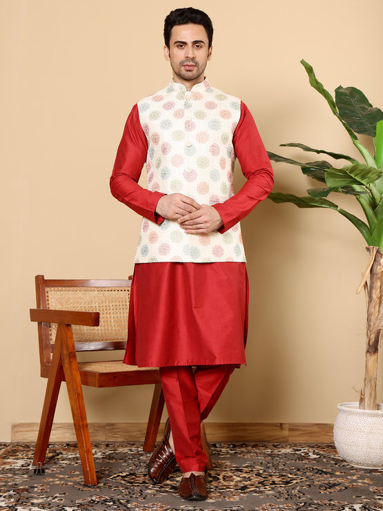 product-image/2018404/1.jpg