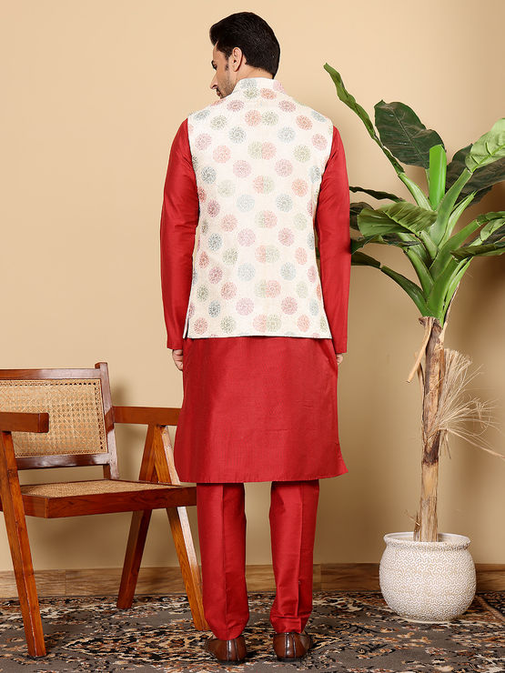 product-image/2018404/2.jpg