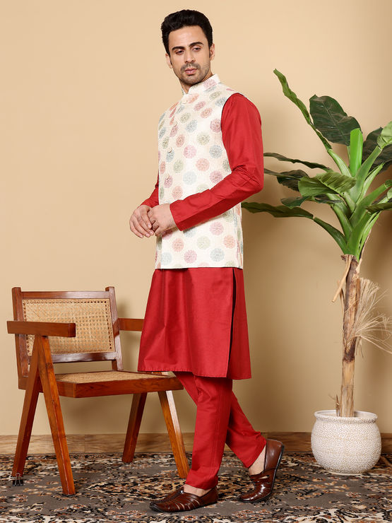 product-image/2018404/3.jpg