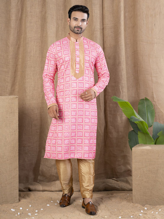 product-image/2018405/1.jpg
