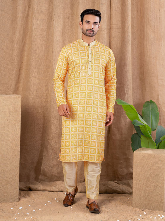 product-image/2018406/1.jpg