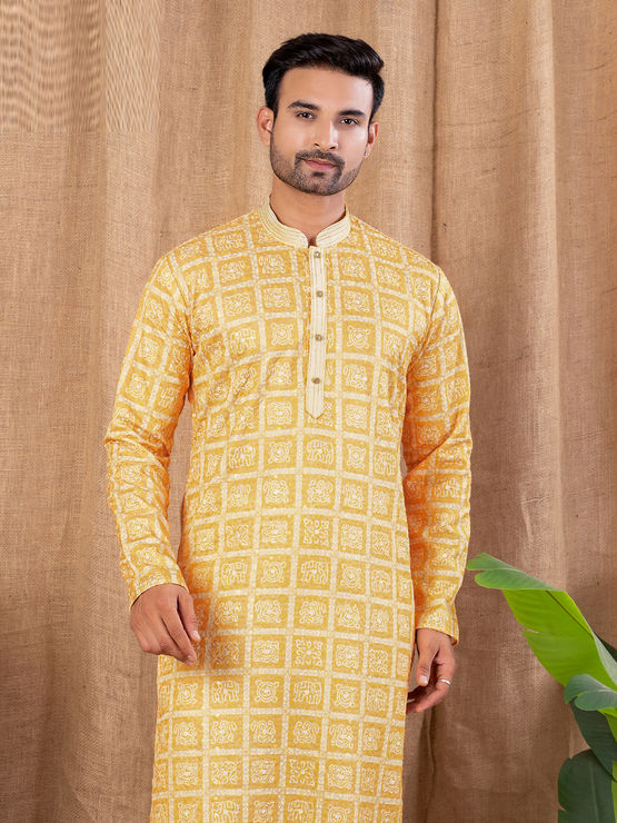product-image/2018406/2.jpg