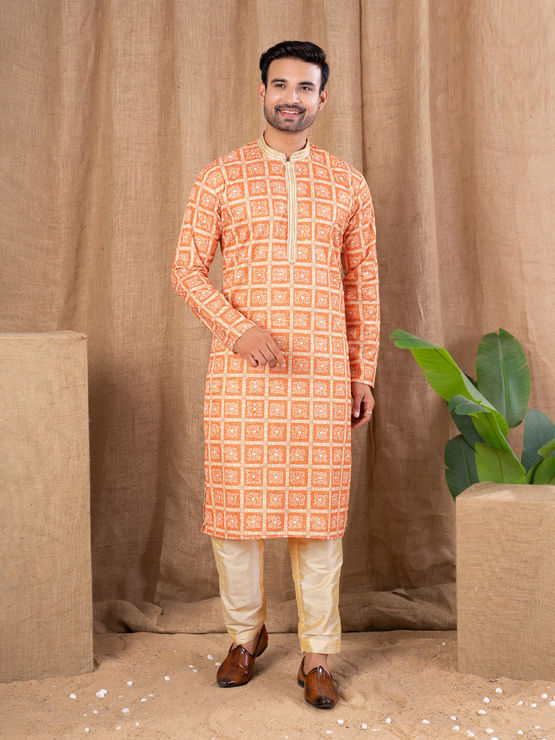 product-image/2018409/1.jpg