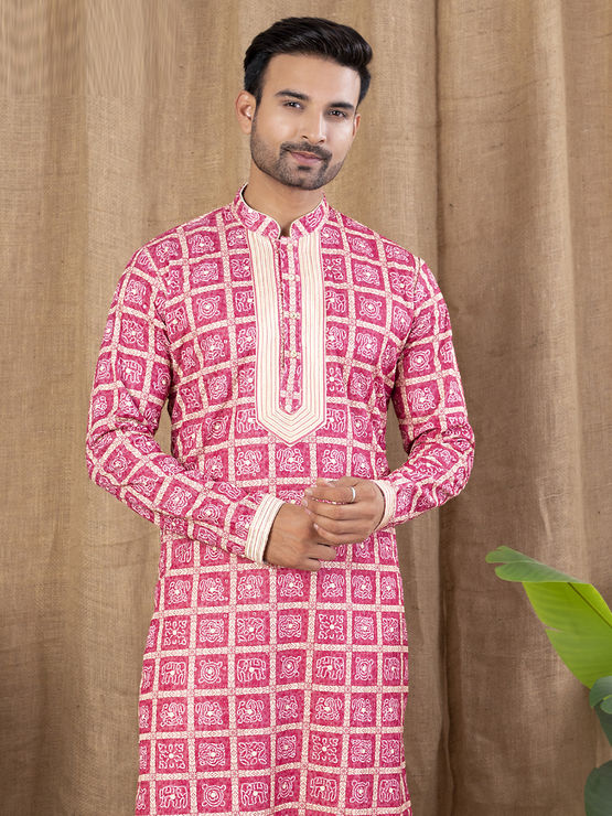 product-image/2018410/2.jpg