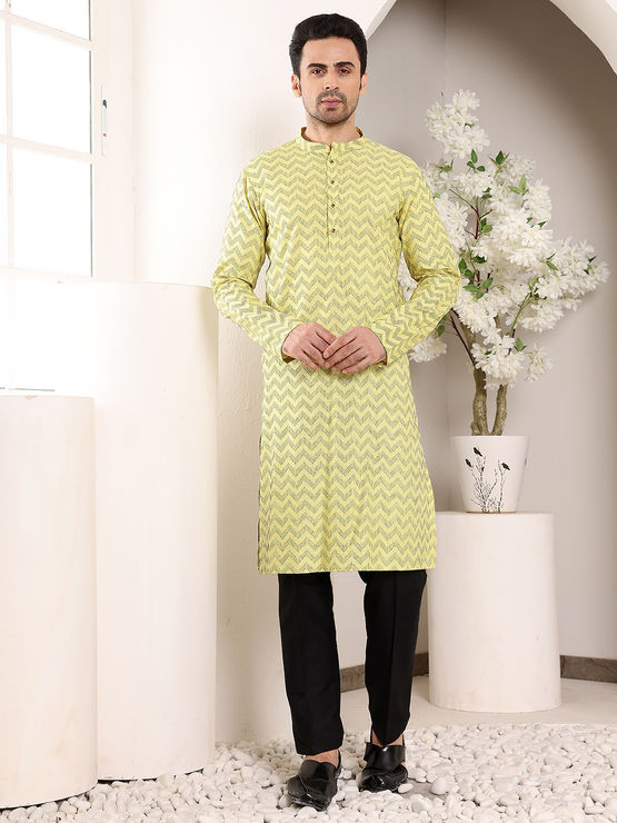 product-image/2018411/1.jpg