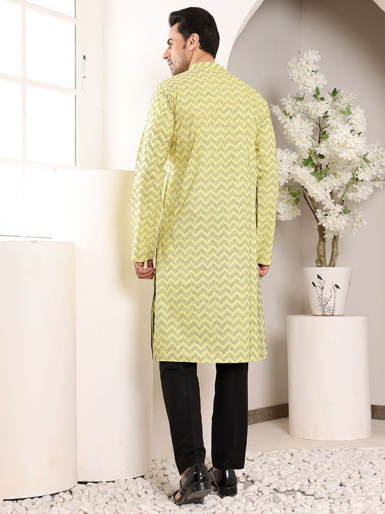 product-image/2018411/2.jpg