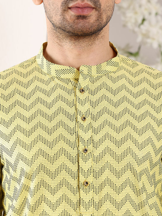 product-image/2018411/3.jpg