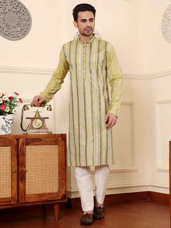 product-image/2018413/1.jpg