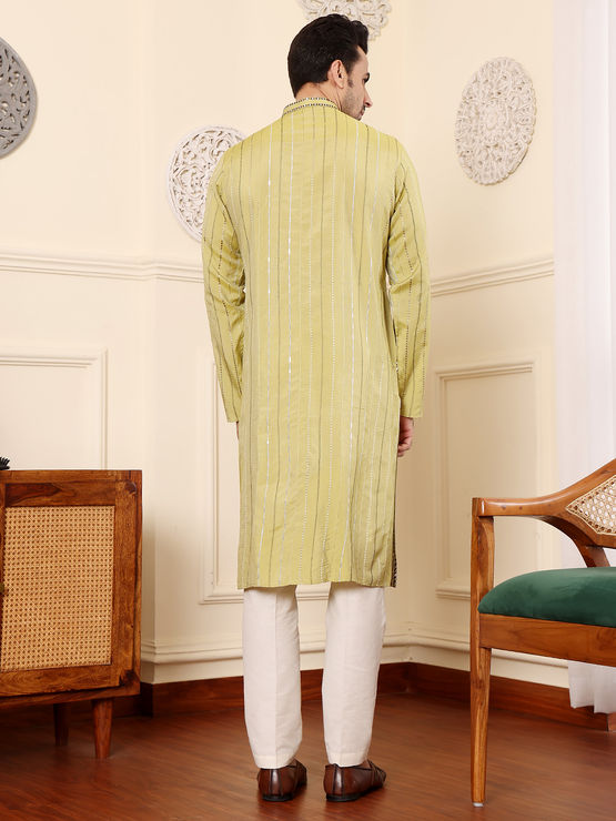product-image/2018413/2.jpg