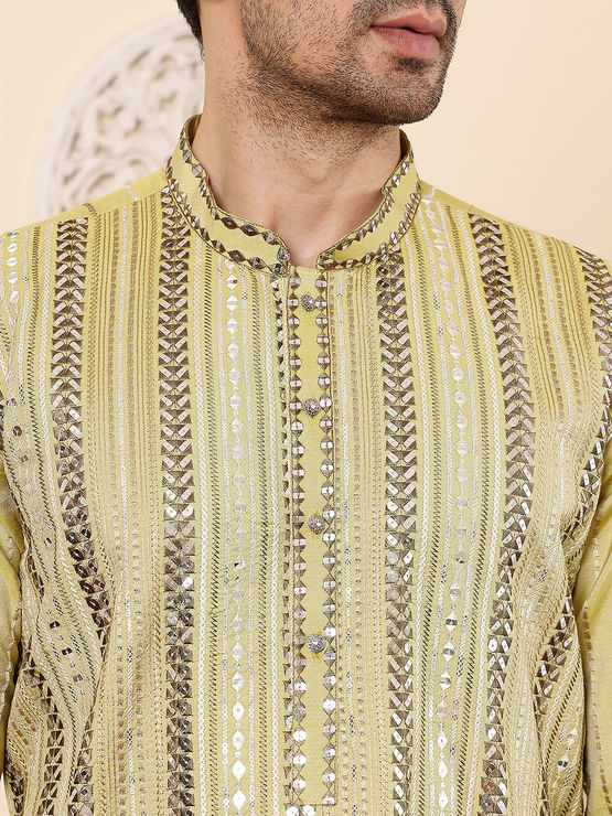 product-image/2018413/3.jpg