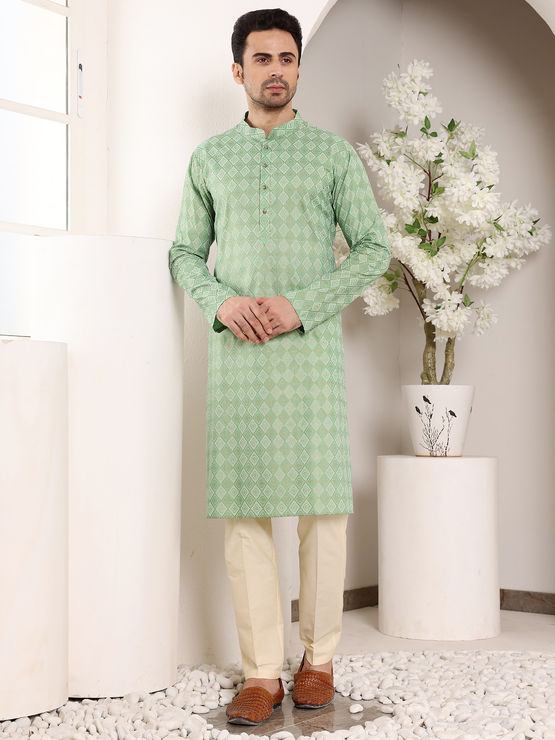 product-image/2018417/1.jpg