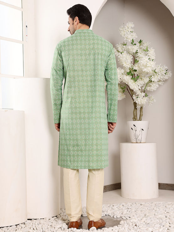 product-image/2018417/2.jpg