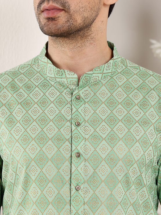 product-image/2018417/3.jpg